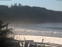 ./images/calvert/beach/20181203/beach20181203_105001.jpg