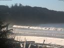 ./images/calvert/beach/20181203/beach20181203_105502.jpg