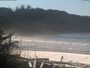 ./images/calvert/beach/20181203/beach20181203_110003.jpg