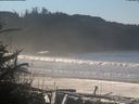 ./images/calvert/beach/20181203/beach20181203_111003.jpg