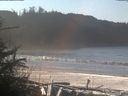 ./images/calvert/beach/20181203/beach20181203_111502.jpg