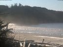 ./images/calvert/beach/20181203/beach20181203_112002.jpg