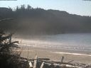 ./images/calvert/beach/20181203/beach20181203_112503.jpg