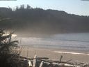 ./images/calvert/beach/20181203/beach20181203_113002.jpg