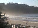 ./images/calvert/beach/20181203/beach20181203_113502.jpg