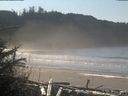 ./images/calvert/beach/20181203/beach20181203_114003.jpg