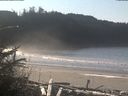 ./images/calvert/beach/20181203/beach20181203_114503.jpg