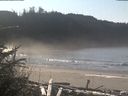 ./images/calvert/beach/20181203/beach20181203_115003.jpg