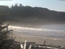 ./images/calvert/beach/20181203/beach20181203_115502.jpg