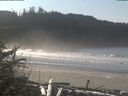 ./images/calvert/beach/20181203/beach20181203_120002.jpg