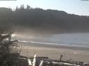 ./images/calvert/beach/20181203/beach20181203_120502.jpg