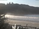 ./images/calvert/beach/20181203/beach20181203_121001.jpg