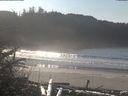 ./images/calvert/beach/20181203/beach20181203_121502.jpg