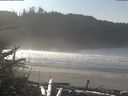 ./images/calvert/beach/20181203/beach20181203_122002.jpg