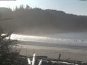 ./images/calvert/beach/20181203/beach20181203_122501.jpg