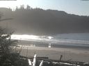 ./images/calvert/beach/20181203/beach20181203_123003.jpg