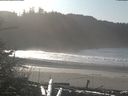 ./images/calvert/beach/20181203/beach20181203_123503.jpg