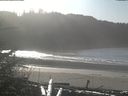 ./images/calvert/beach/20181203/beach20181203_124001.jpg