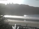 ./images/calvert/beach/20181203/beach20181203_124503.jpg