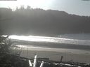 ./images/calvert/beach/20181203/beach20181203_125002.jpg
