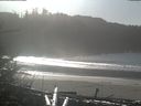 ./images/calvert/beach/20181203/beach20181203_125503.jpg