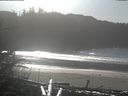 ./images/calvert/beach/20181203/beach20181203_130002.jpg