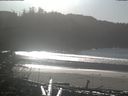 ./images/calvert/beach/20181203/beach20181203_130502.jpg