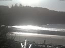 ./images/calvert/beach/20181203/beach20181203_131003.jpg