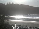 ./images/calvert/beach/20181203/beach20181203_131502.jpg