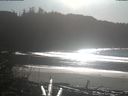 ./images/calvert/beach/20181203/beach20181203_132502.jpg