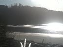 ./images/calvert/beach/20181203/beach20181203_134003.jpg