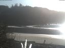 ./images/calvert/beach/20181203/beach20181203_135501.jpg