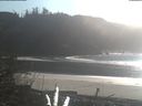 ./images/calvert/beach/20181203/beach20181203_140001.jpg