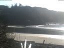 ./images/calvert/beach/20181203/beach20181203_140501.jpg