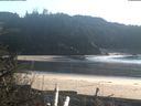 ./images/calvert/beach/20181203/beach20181203_145503.jpg