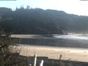 ./images/calvert/beach/20181203/beach20181203_150003.jpg
