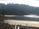 ./images/calvert/beach/20181203/beach20181203_150503.jpg