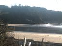./images/calvert/beach/20181203/beach20181203_151002.jpg