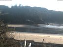 ./images/calvert/beach/20181203/beach20181203_151503.jpg