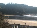 ./images/calvert/beach/20181203/beach20181203_152002.jpg