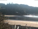 ./images/calvert/beach/20181203/beach20181203_152503.jpg