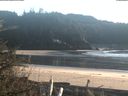 ./images/calvert/beach/20181203/beach20181203_153003.jpg