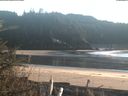 ./images/calvert/beach/20181203/beach20181203_154001.jpg