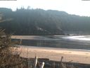 ./images/calvert/beach/20181203/beach20181203_154502.jpg