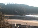 ./images/calvert/beach/20181203/beach20181203_155002.jpg