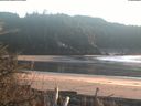./images/calvert/beach/20181203/beach20181203_155502.jpg