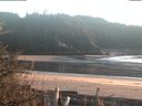 ./images/calvert/beach/20181203/beach20181203_160001.jpg