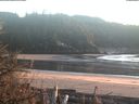 ./images/calvert/beach/20181203/beach20181203_160501.jpg