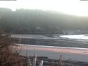 ./images/calvert/beach/20181203/beach20181203_162001.jpg