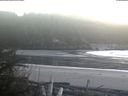 ./images/calvert/beach/20181203/beach20181203_163503.jpg
